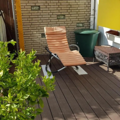 Reihenhaus in Braunschweig-Süd - Bild 13