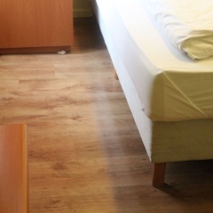 Orange Tulip Hotel Amsterdam - Hostel - Bild 17