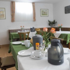 Gästehaus Ackermann - Bild 8