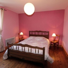 Gite Rehaupal, 5 pièces, 9 personnes - FR-1-589-229 photo 4