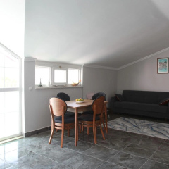 Bluberry Central Fethiye's apartment - Bild 9