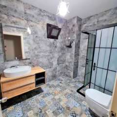 Villa Papatya - Bild 6