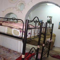 Bunksurfing Hostel in Bayt Sahur, State of Palestine from 84$, photos, reviews - zenhotels.com entertainment
