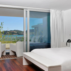 Altis Belem Hotel & Spa, Member of Design Hotels - Bild 9