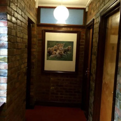 The Richmond Hotel thumbnail 18