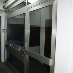 Zentralapartment - Bild 12