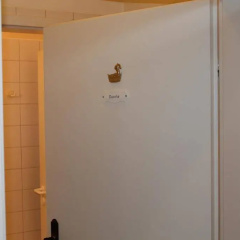 Hotel zur Post - Bild 10