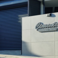 Çimentepe Residence Deluxe - Bild 1