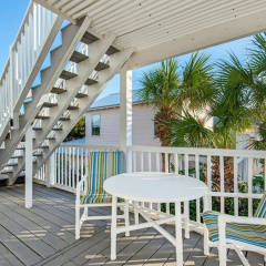 Beach House of Stress Relief thumbnail 20