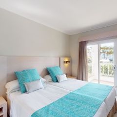 Playa Garden Selection Hotel & Spa - Bild 5