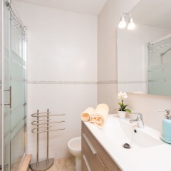 Vila Ca Shermano - Bild 8