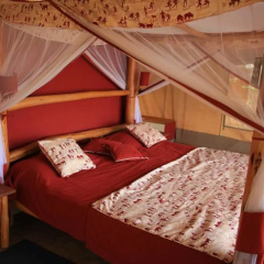 Manyatta Camp thumbnail 2