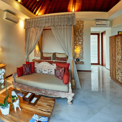 The Royal Purnama - Adults Only thumbnail 5