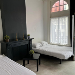 Hotel Galerij Amsterdam - Bild 3