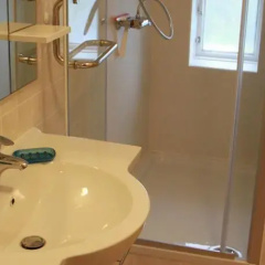 Sunnuvegur Apartment thumbnail 7