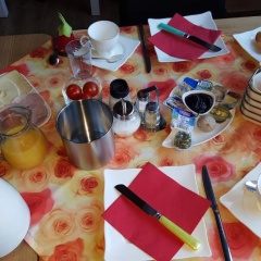 Haus Christiane - Bild 9
