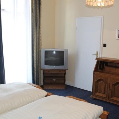 Ferienwohnung am Brasselsberg - Bild 6
