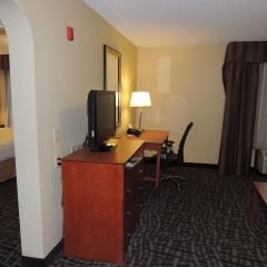 Galeri Resort Hotel - Bild 6