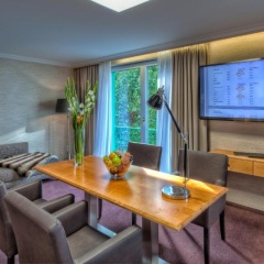 Unperfekthotel - Bild 6