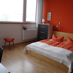 Hostel Stralsund - Bild 6