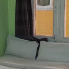 Alobar1000 Hostel thumbnail 4