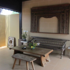 Sunset Beach Resort thumbnail 8