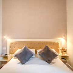Hotel San Silvestro - Bild 5