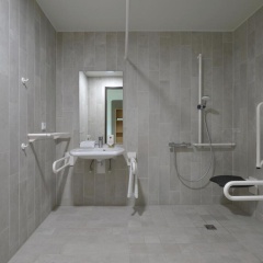 B&B Hotel Marburg - Bild 11