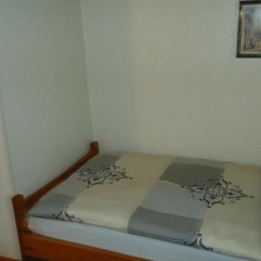 Hotel Kilian - Bild 4