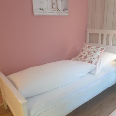 Ferienwohnung Salut - Bild 2