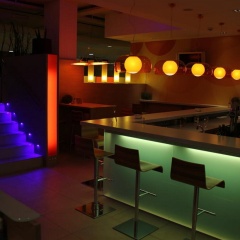 ibis Wien Messe - Bild 20