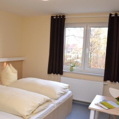 Villa Ephraim - Bild 2
