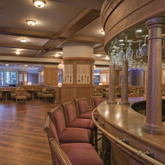 Grand Kaptan Hotel - Ultra All Inclusive - Bild 15