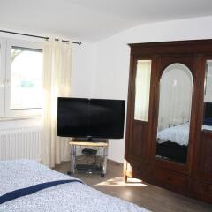 Отель Heeser Spargelhof Германия, Веез - отзывы, цены и фото номеров - забронировать отель Heeser Spargelhof онлайн фото 5