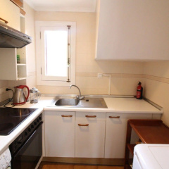 Vistahermosa - Costa Calpe thumbnail 20