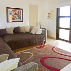 Villa Bahari in Maho, Sint Maarten from 725$, photos, reviews - zenhotels.com photo 16