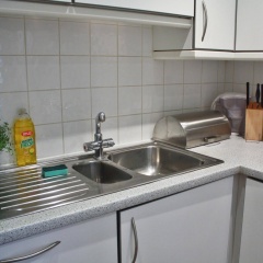 Urban Stay Abbotts Chambers Apartments - Bild 9