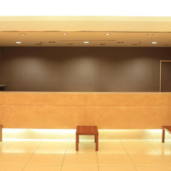 Smile Hotel Tokushima