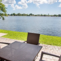 SpringHill Suites by Marriott Miami Airport South Blue Lagoon Area - Bild 8
