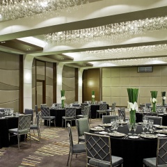 The Westin Siray Bay Resort & Spa, Phuket - Bild 16