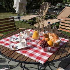 Sunstar Hotel Zermatt - Bild 13