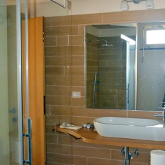 Cascina Valtignosa Camere Con Vigna thumbnail 4