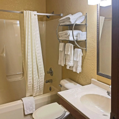 Econo Lodge Chillicothe thumbnail 7