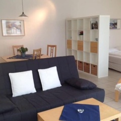 Boarding-Potsdam - Bild 3