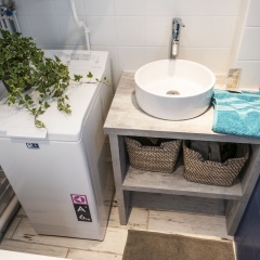 10 Pressenssé - Bild 9