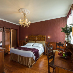 Hotel Casa Nicolò Priuli - Bild 12