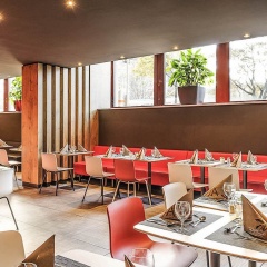 ibis Wien Mariahilf - Bild 27
