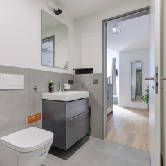 Limehome Essen Kettwiger Str. - Bild 9
