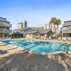 Sunswept Condo Rentals by Panhandle Getaways thumbnail 33