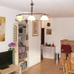 Apartment Sofia - Bild 19
